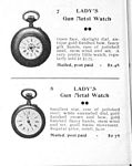 watchesatwholesa00mcfauoft_0012.jpg